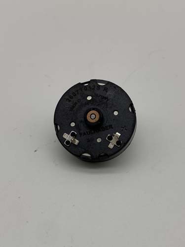 FAULHABER電機(jī)型號列表 3257G/2232U資料J1